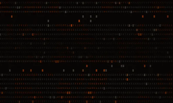 How Helix-DB went from open-source traction to enterprise-ready in weeks