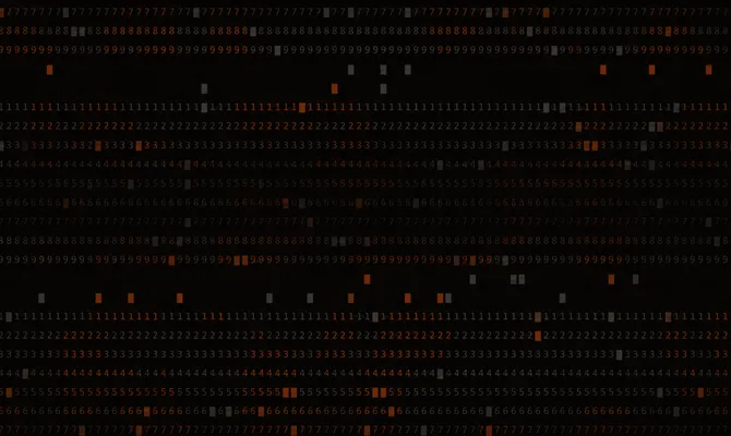 How Helix-DB became enterprise-ready with SOC 2