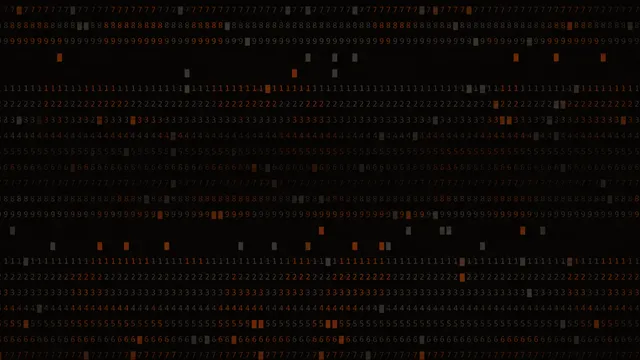 How Helix-DB became enterprise-ready with SOC 2