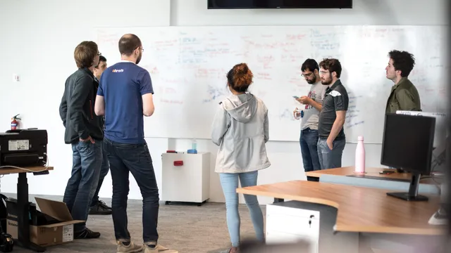How Ahrefs became ISO 27001 certified in 3 months
