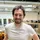 Antoine Bouchardy