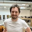Antoine Bourchardy