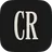 CloudRaker logo