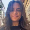 Lina Sobhy