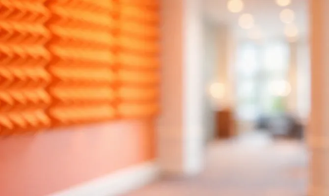 From fast to enterprise-ready:
Vybe's SOC 2 journey