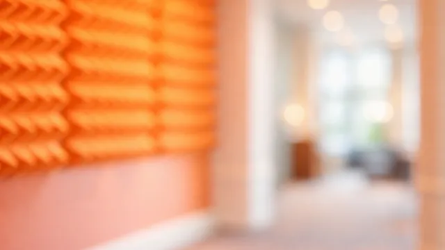 From fast to enterprise-ready:
Vybe's SOC 2 journey
