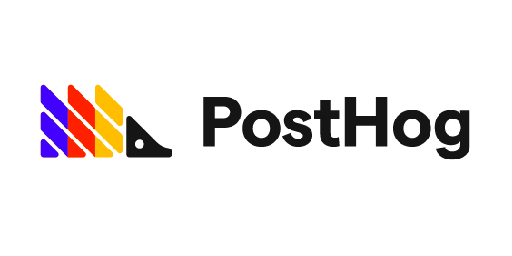 PostHog
