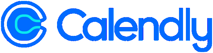 More Access Review Connectors logo 2