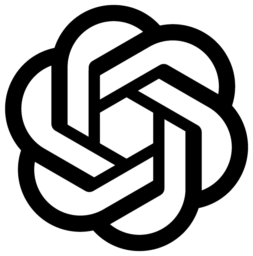 ChatGPT and Codex Can Now Log In to Probo's MCP logo 2
