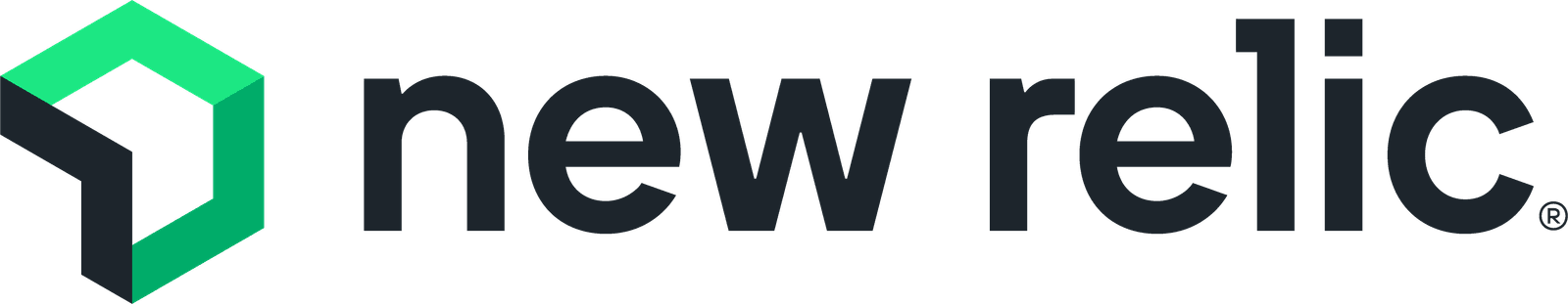 Five More Access Review Connectors logo 3