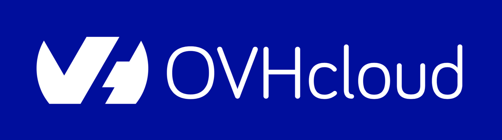 OVHcloud US joins access reviews logo