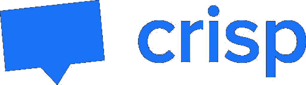 More Access Review Connectors logo 4